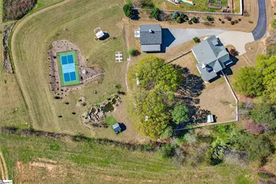 4588 N Highway 14 Highway, Greer, SC 29651 - Photo 36