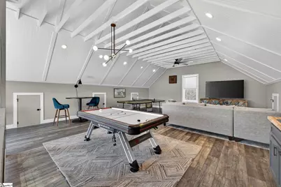 4588 N Highway 14 Highway, Greer, SC 29651 - Photo 30