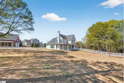 4588 N Highway 14 Highway, Greer, SC 29651 - Photo 42