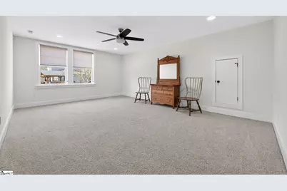 4588 N Highway 14 Highway, Greer, SC 29651 - Photo 24