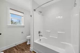 4588 N Hwy 14, Greer, SC 29651 - Photo 24