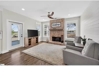 4588 N Highway 14 Highway, Greer, SC 29651 - Photo 10