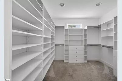 4588 N Highway 14 Highway, Greer, SC 29651 - Photo 16