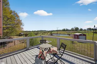 4588 N Hwy 14, Greer, SC 29651 - Photo 34