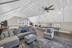 4588 N Hwy 14, Greer, SC 29651 - Photo 32