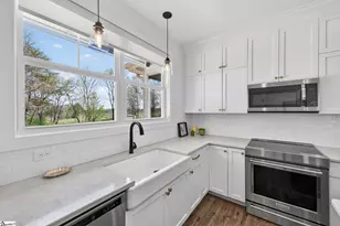 4588 N Hwy 14, Greer, SC 29651 - Photo 10