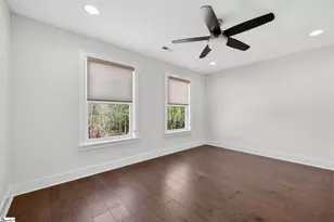 4588 N Hwy 14, Greer, SC 29651 - Photo 20