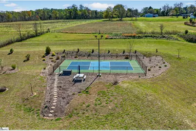 4588 N Highway 14 Highway, Greer, SC 29651 - Photo 40