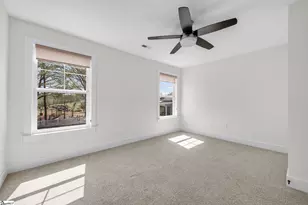 4588 N Hwy 14, Greer, SC 29651 - Photo 22