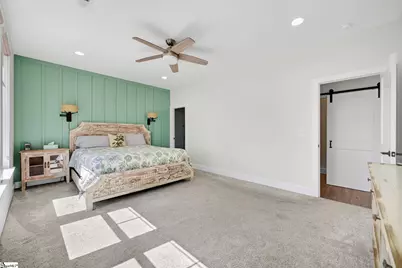 4588 N Highway 14, Greer, SC 29651 - Photo 14