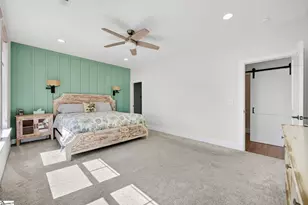 4588 N Hwy 14, Greer, SC 29651 - Photo 14