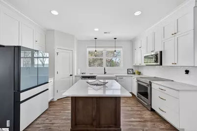 4588 N Highway 14 Highway, Greer, SC 29651 - Photo 8