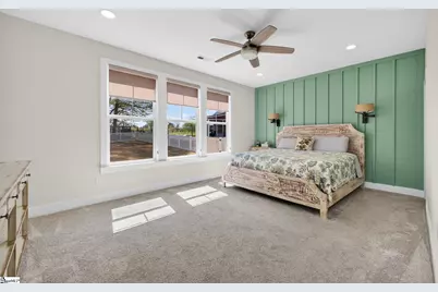 4588 N Highway 14 Highway, Greer, SC 29651 - Photo 12