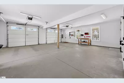 4588 N Highway 14 Highway, Greer, SC 29651 - Photo 28