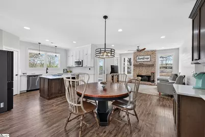 4588 N Highway 14 Highway, Greer, SC 29651 - Photo 6