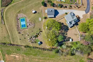 4588 N Hwy 14, Greer, SC 29651 - Photo 36