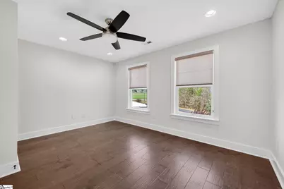 4588 N Highway 14 Highway, Greer, SC 29651 - Photo 20