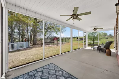 4588 N Highway 14, Greer, SC 29651 - Photo 28