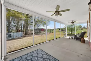 4588 N Hwy 14, Greer, SC 29651 - Photo 28