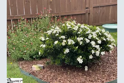 202 Woodruff Park Lane, Simpsonville, SC 29681 - Photo 22