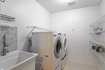 202 Woodruff Park Lane, Simpsonville, SC 29681 - Photo 16