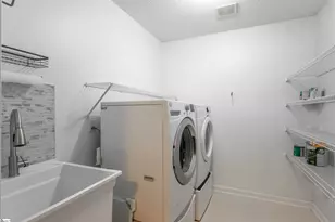 202 Woodruff Park Ln, Simpsonville, SC 29681 - Photo 16