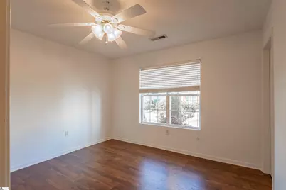 202 Woodruff Park Lane, Simpsonville, SC 29681 - Photo 14