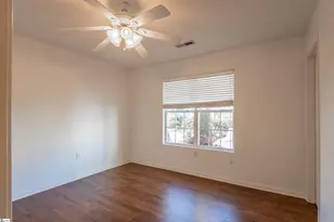 202 Woodruff Park Ln, Simpsonville, SC 29681 - Photo 14