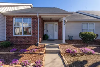 202 Woodruff Park Lane, Simpsonville, SC 29681 - Photo 1