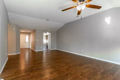 202 Woodruff Park Lane, Simpsonville, SC 29681 - Photo 6