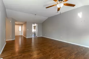 202 Woodruff Park Ln, Simpsonville, SC 29681 - Photo 6