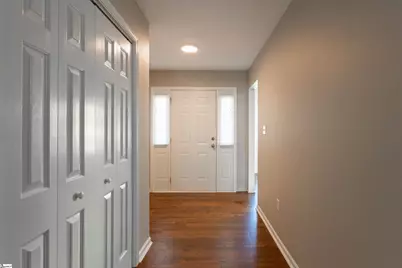 202 Woodruff Park Lane, Simpsonville, SC 29681 - Photo 2