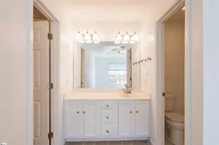 202 Woodruff Park Ln, Simpsonville, SC 29681 - Photo 10