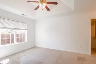 202 Woodruff Park Ln, Simpsonville, SC 29681 - Photo 8