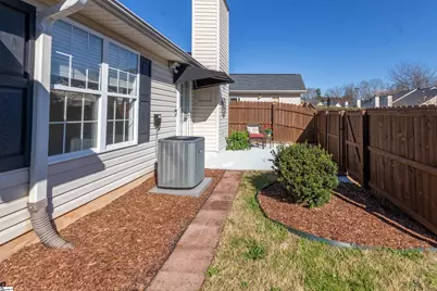 202 Woodruff Park Lane, Simpsonville, SC 29681 - Photo 18