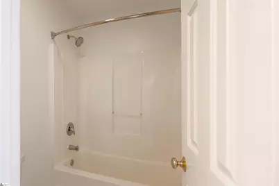 202 Woodruff Park Lane, Simpsonville, SC 29681 - Photo 12