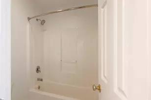 202 Woodruff Park Ln, Simpsonville, SC 29681 - Photo 12