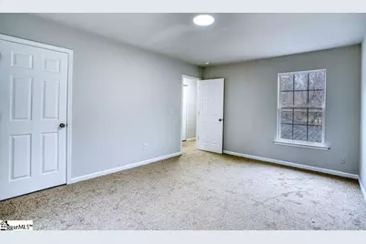 37 Birdsong Lane, Taylors, SC 29687 - Photo 26