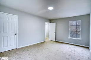 37 Birdsong Ln, Taylors, SC 29687 - Photo 26