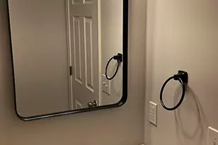 37 Birdsong Ln, Taylors, SC 29687 - Photo 30