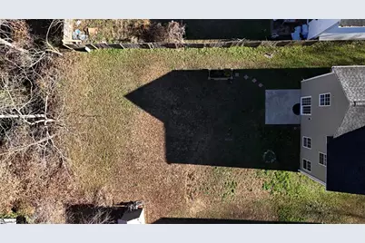 37 Birdsong Lane, Taylors, SC 29687 - Photo 34