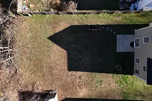 37 Birdsong Ln, Taylors, SC 29687 - Photo 34