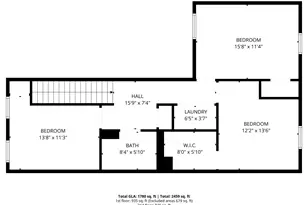 37 Birdsong Ln, Taylors, SC 29687 - Photo 42