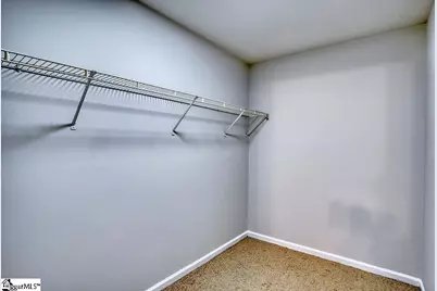 37 Birdsong Lane, Taylors, SC 29687 - Photo 20