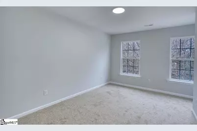 37 Birdsong Lane, Taylors, SC 29687 - Photo 22