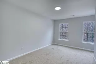 37 Birdsong Ln, Taylors, SC 29687 - Photo 22