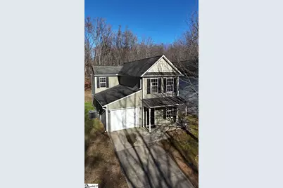 37 Birdsong Lane, Taylors, SC 29687 - Photo 38