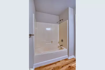 37 Birdsong Lane, Taylors, SC 29687 - Photo 16