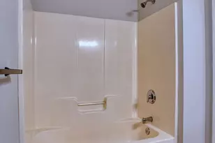 37 Birdsong Ln, Taylors, SC 29687 - Photo 16