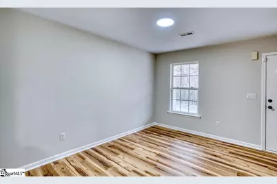 37 Birdsong Lane, Taylors, SC 29687 - Photo 4